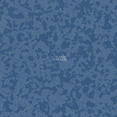 Taralay Premium Osmoz 0356 Denim фото 1 | FLOORDEALER
